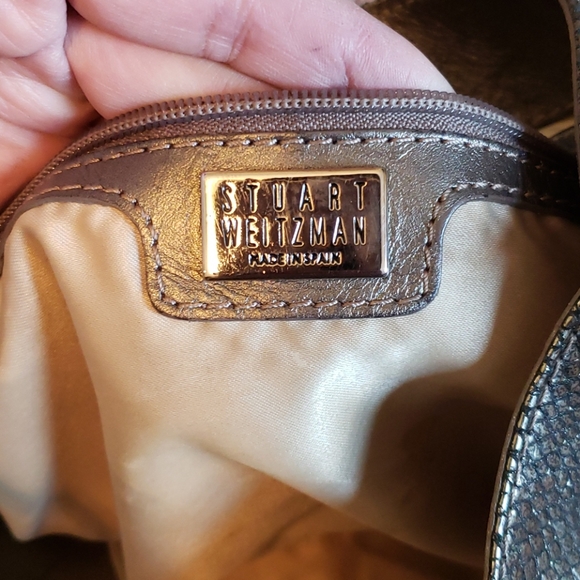 Stuart Weitzman - Picture 5 of 6